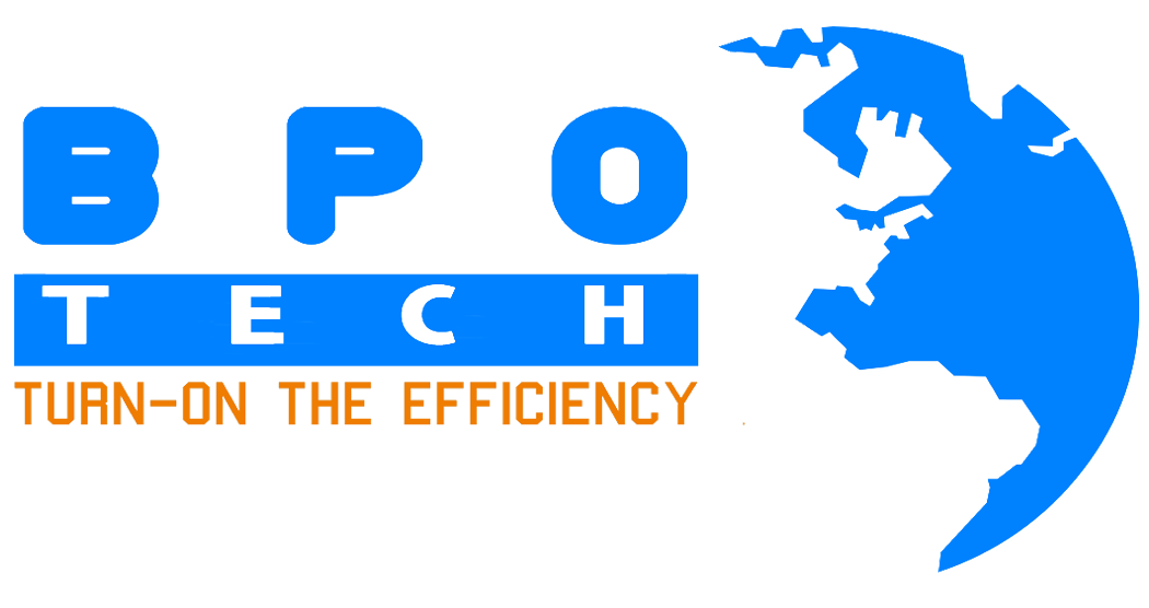 Công ty CP Công nghệ BPO (BPOTech JSC)