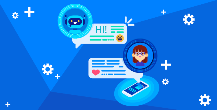 Tạo Chatbot AI tự động chăm sóc khách hàng với dữ liệu doanh nghiệp