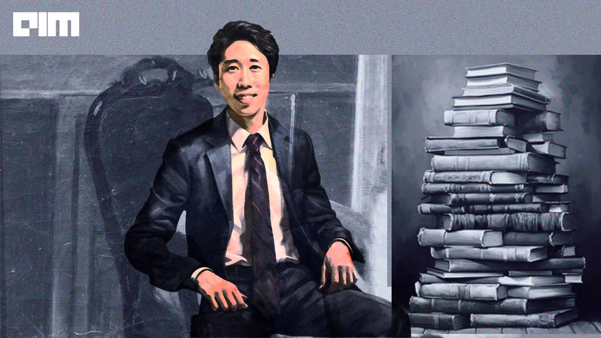 Andrew Ng: 6 Khóa học miễn phí mới tuyệt vời về Trí tuệ nhân tạo