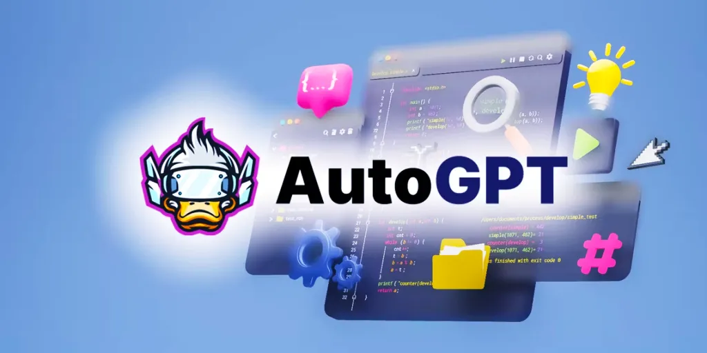 auto gpt