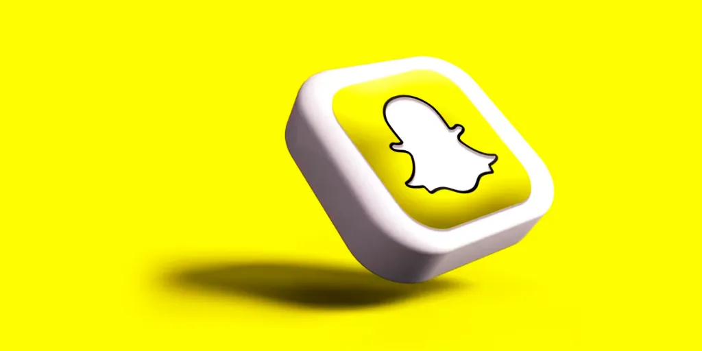 Cách xóa AI của tôi trên Snapchat