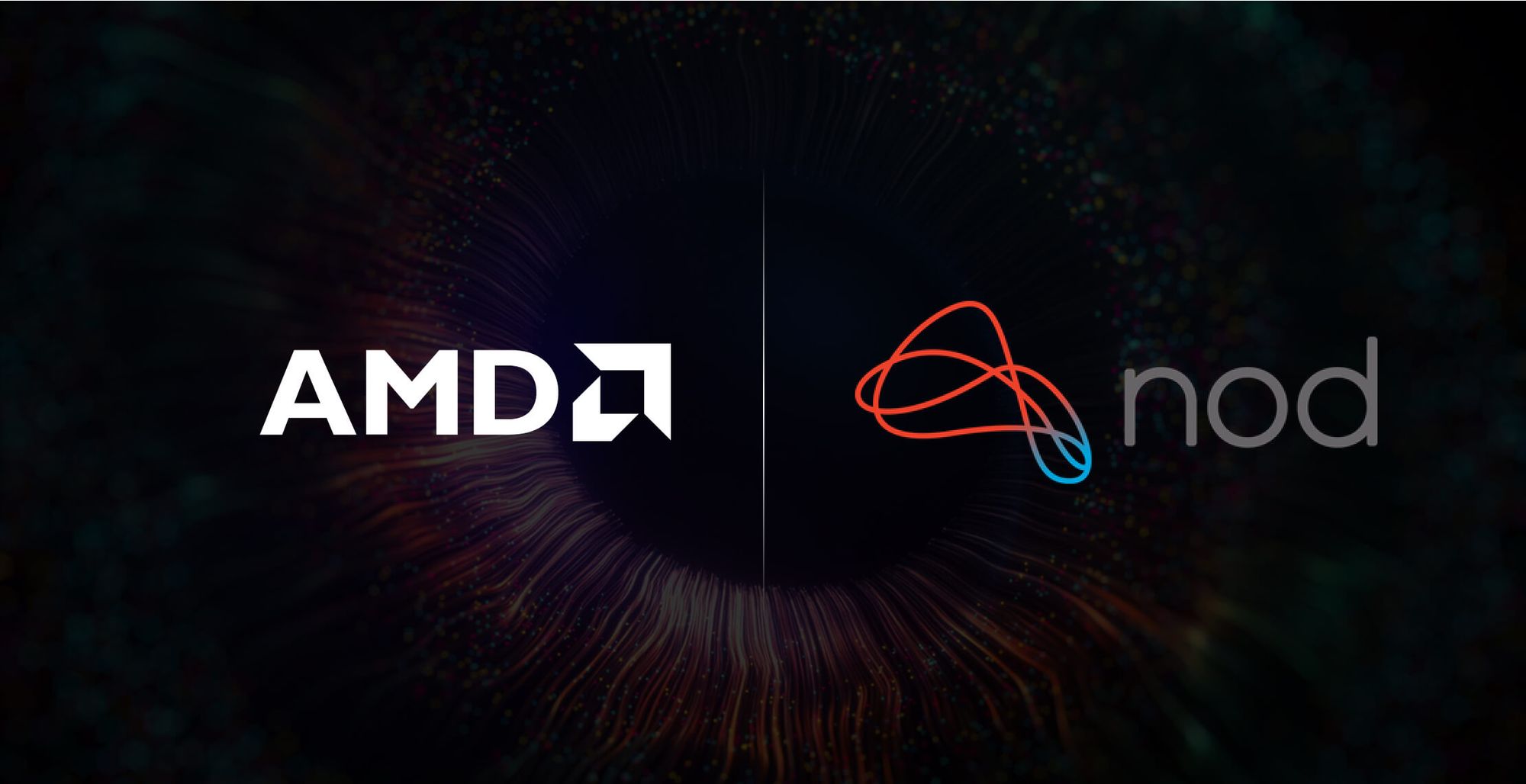 AMD: Mua Nod.ai để quyết đấu với NVIDIA