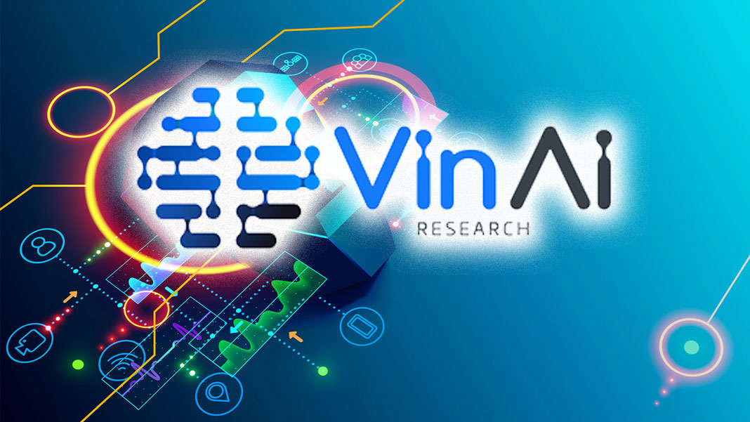 VinAI giới thiệu mô hình ngôn ngữ lớn PhoGPT cho người Việt