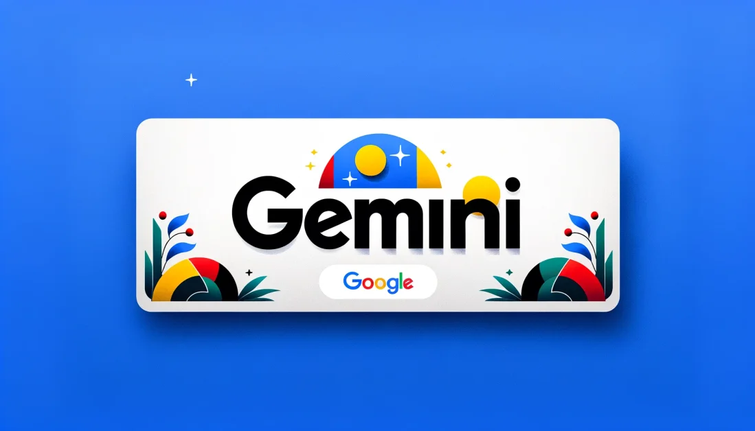 Google’s AI Gemini – Khảo sát toàn diện