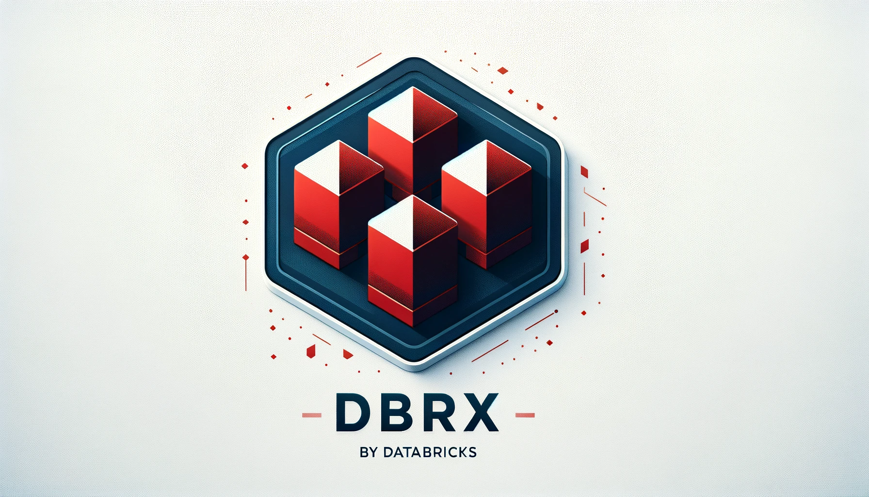 DBRX: Databricks Ra Mắt Mô hình Open Source LLM Phân tích Dữ Liệu