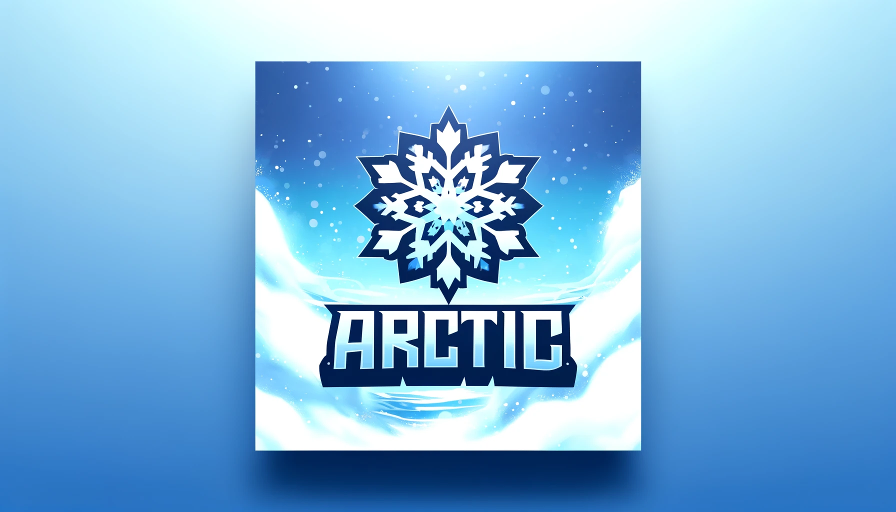 Snowflake Arctic: Bông tuyết Bắc Cực trong vườn hoa LLM cho doanh nghiệp