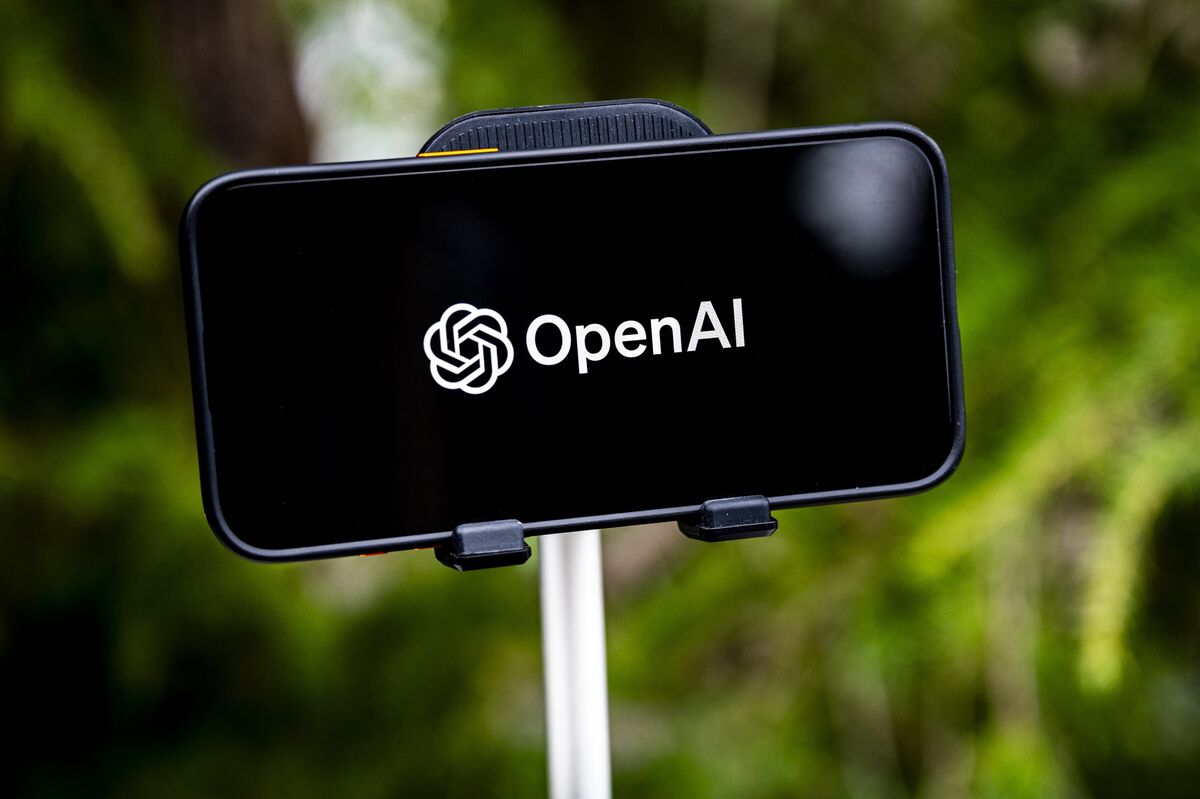 OpenAI Phát Triển Sản Phẩm Tìm Kiếm Web để Cạnh Tranh với Google