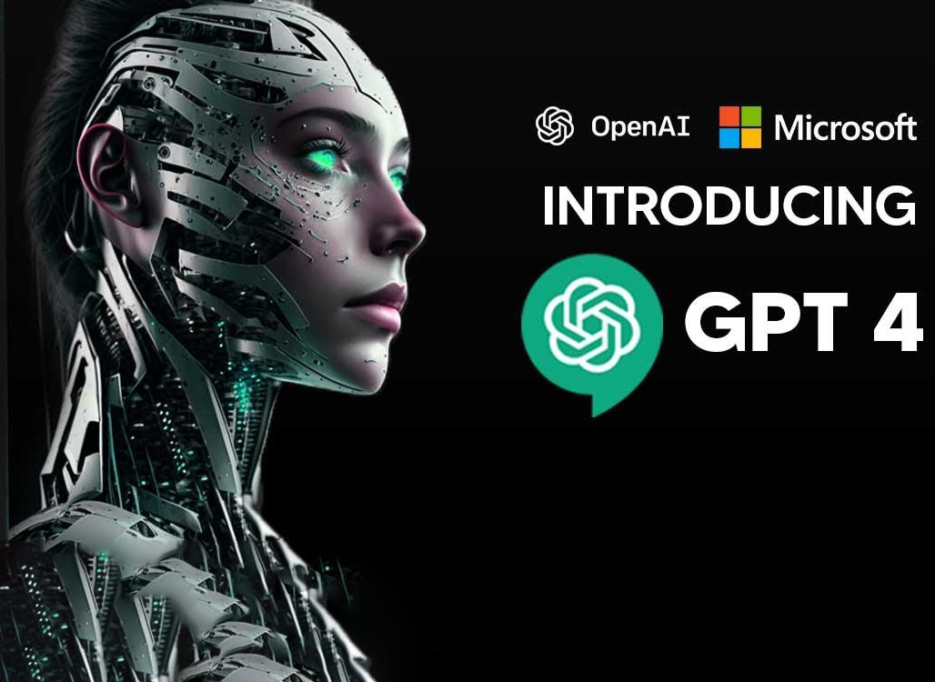 GPT-4o của OpenAI: Trí tuệ nhân tạo với các cuộc trò chuyện âm thanh-hình ảnh theo thời gian thực có cảm xúc