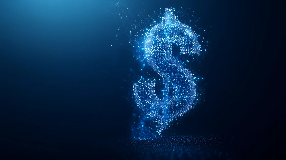 Làm thế nào DeepSeek vượt qua rào cản chi phí với 5,6 triệu USD
