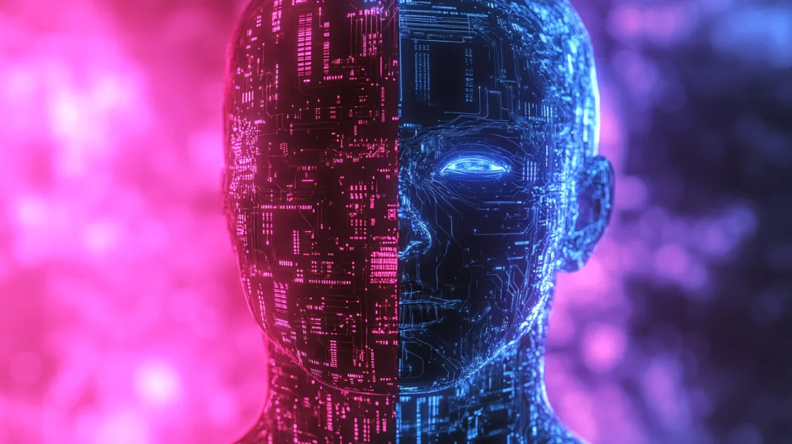 Perplexity AI “Gỡ Bỏ Kiểm Duyệt” DeepSeek R1: Ai Quyết Định Giới Hạn Của AI?
