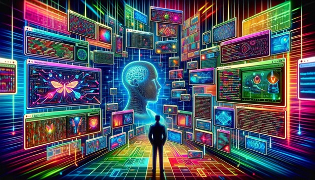 Cách Chọn LLM Mã Nguồn Mở Tốt Nhất Cho Dự Án Của Bạn Trong Năm 2025