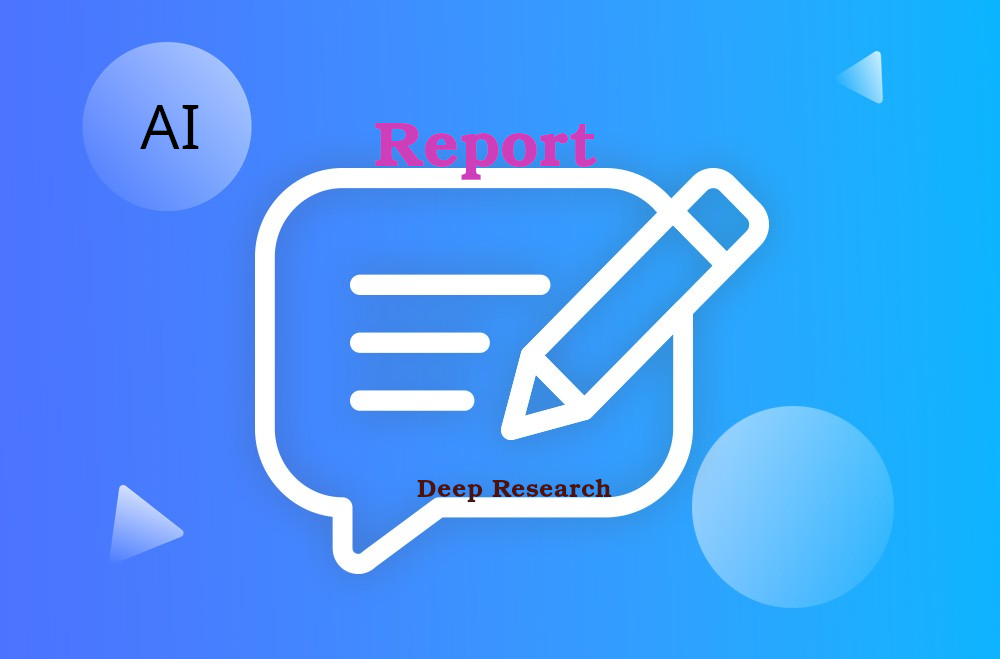 Báo cáo Rối Loạn Mỡ Máu – Nguyên Nhân, Triệu Chứng, Nguy Cơ và Phương Pháp Điều Trị Hiệu Quả