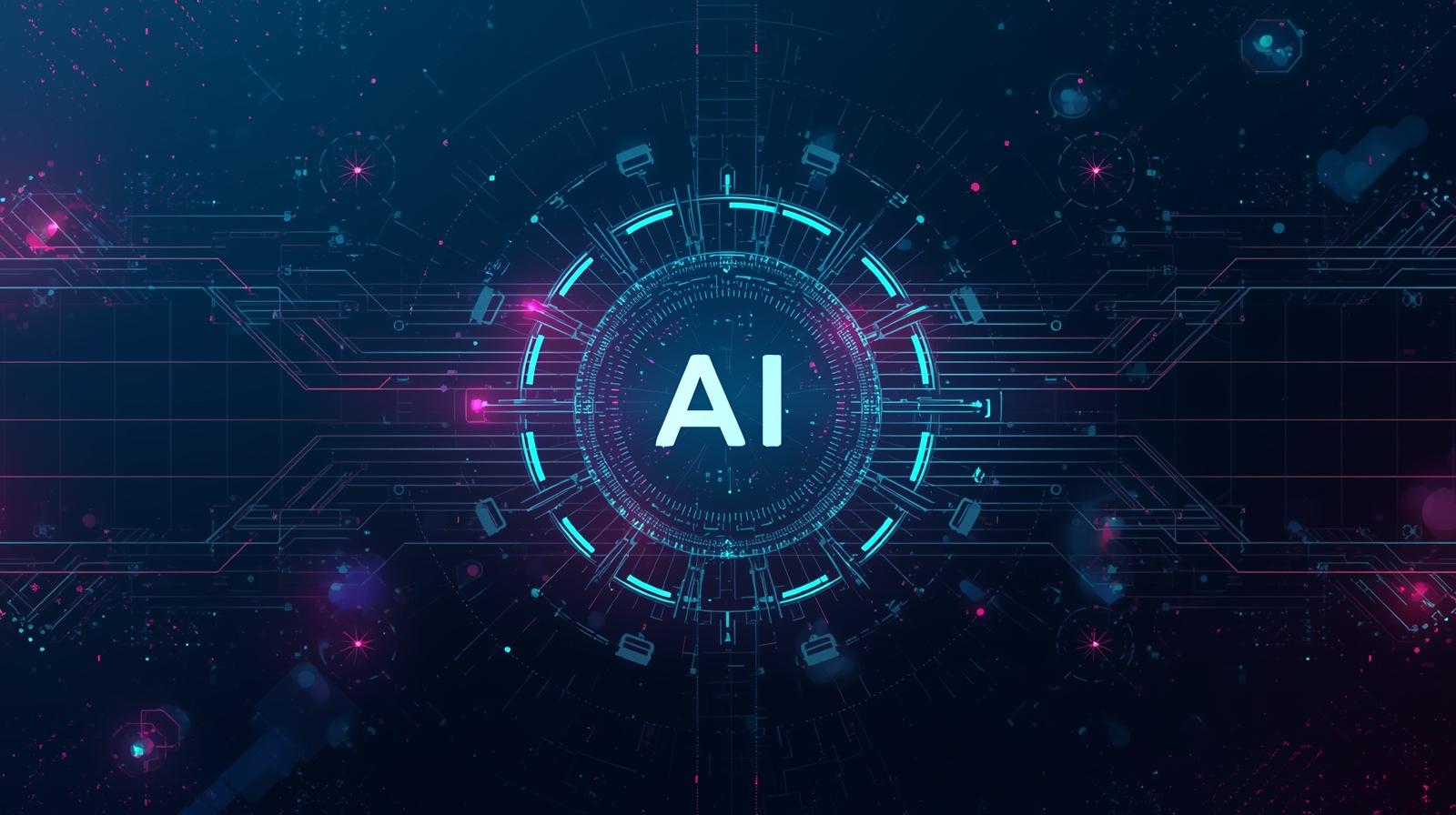 Nghiên cứu về vấn đề giá điện liên tục tăng và các giải pháp kiểm soát