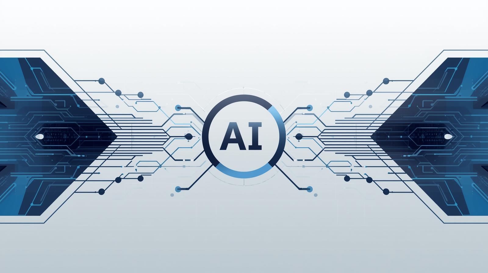 Nghiên cứu về tình trạng kháng kháng sinh tại Việt Nam