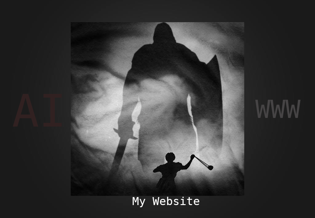 Xây dựng Website mới: Cuộc chiến không cân sức hay cơ hội chuyển mình?