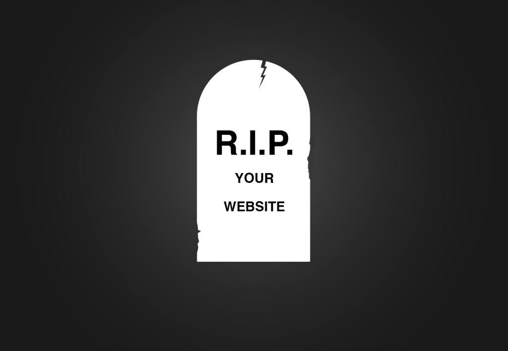 SEO Bài Viết Website Liệu Đã Hết Thời?